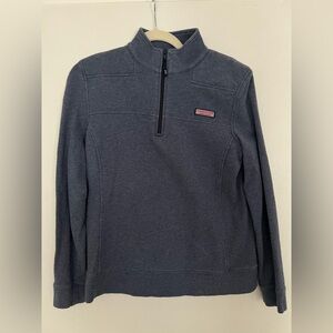 Vineyard Vines Shep Shirt